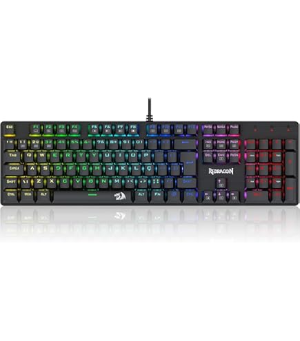 Ajazz AK992 98% de montagem em gaxeta Hot-swap 2.4Ghz/Bluetooth