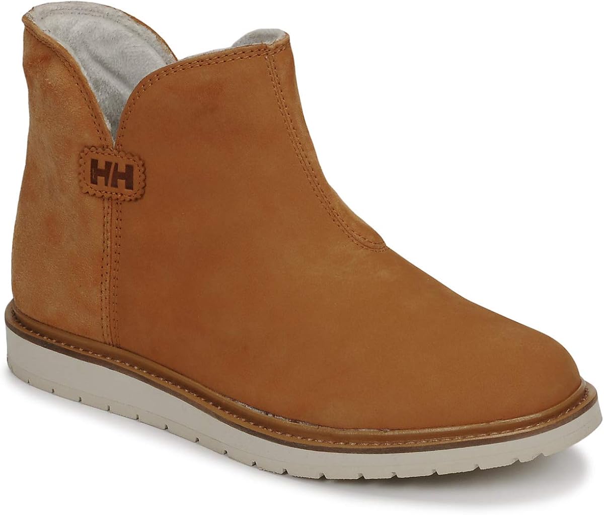 helly hansen seraphina boots