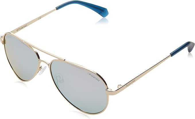Niño Polaroid gafas de sol Unisex Adulto Ropa smilekare.com