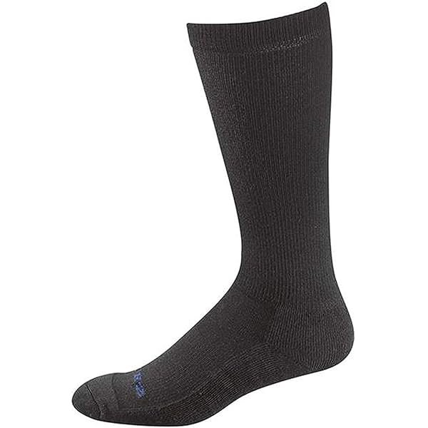 Smartwool Men's Snowboard Full Cushion Vans Classic Checker