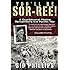 You'll Be Sor-ree!: A Guadalcanal Marine Remembers the Pacific War
