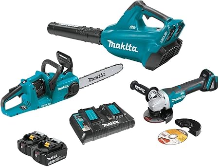 Makita  featured image