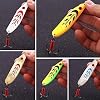 Sougayilang-Colorful-Hard-Spoon-Spinner-Fishing-Lures-Metal-Treble-Hooks-Baits-Pack-of-5pcs