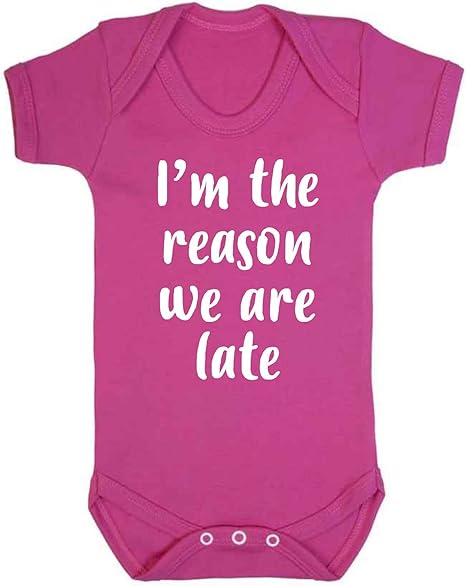 amazon uk baby shower gifts