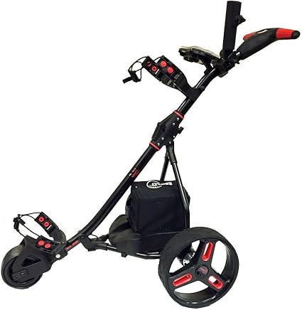 trek trikester amazon