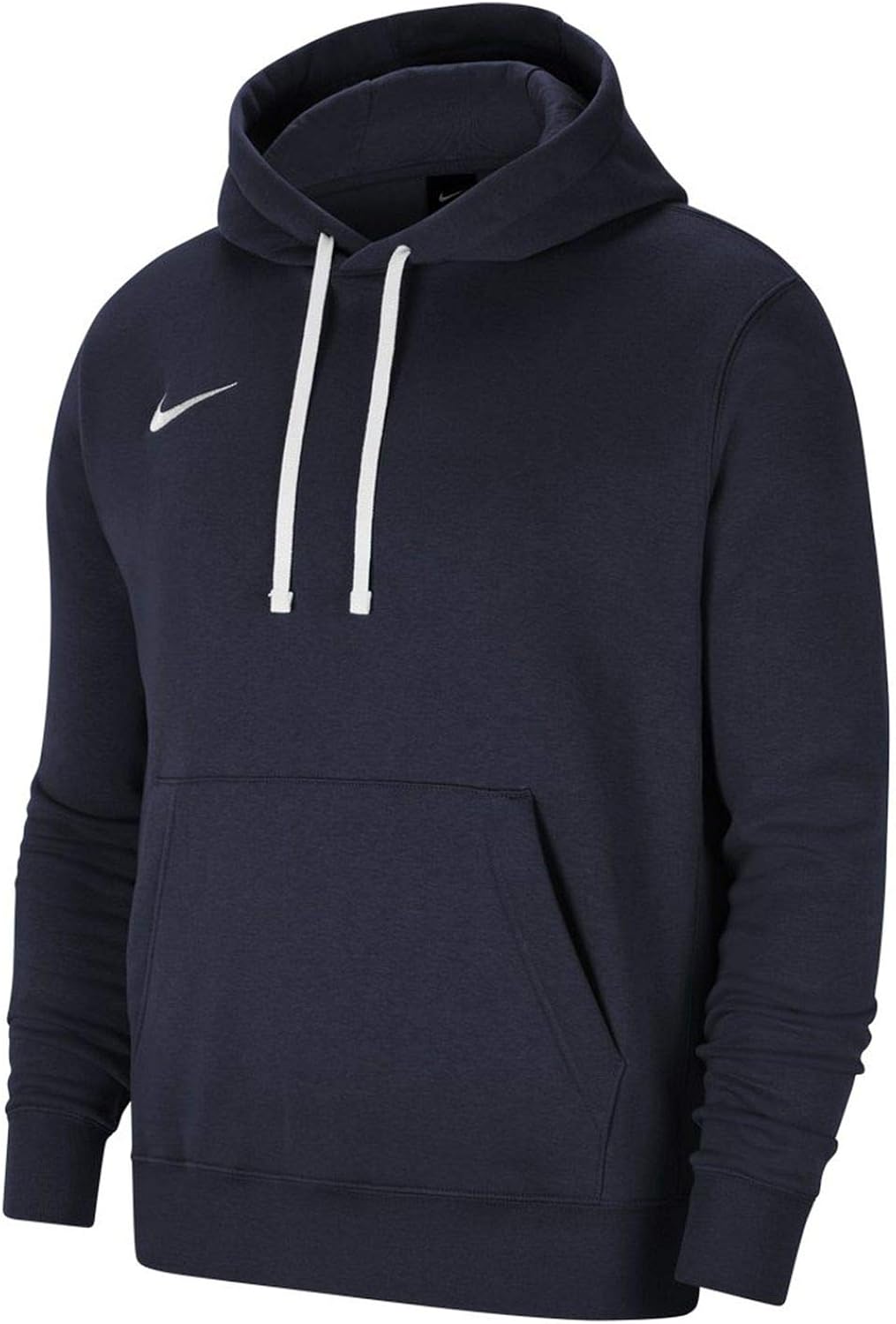 NIKE Men's Hooded Sweatshirt : Amazon.co.uk: Sports & Outdoors