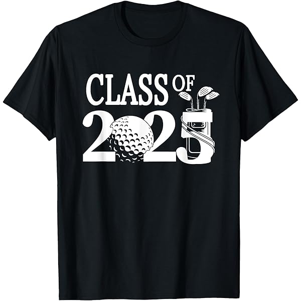 best golf ball for seniors