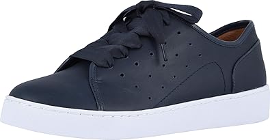 tenis ortopedico para caminhada