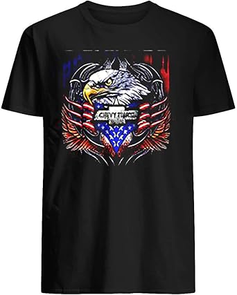 womens chevy hoodie