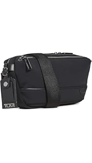 tumi harrison daniel utility pouch