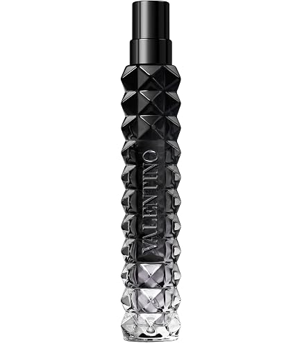 Amazon.com: Valentino Born in Roma Uomo Intense Eau de Parfum Mens