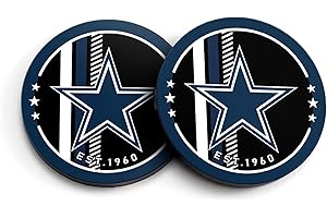 Aooble Car Cup Holders Coasters, 2pcs 2.75 Inch Auto Car Cup Holder Insert Coasters Silicone Car Cup Mat, Universal Vehicle Interior Car Accessories