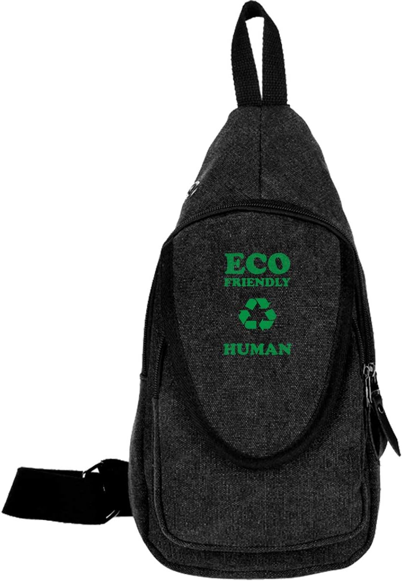 branded leather office bags
