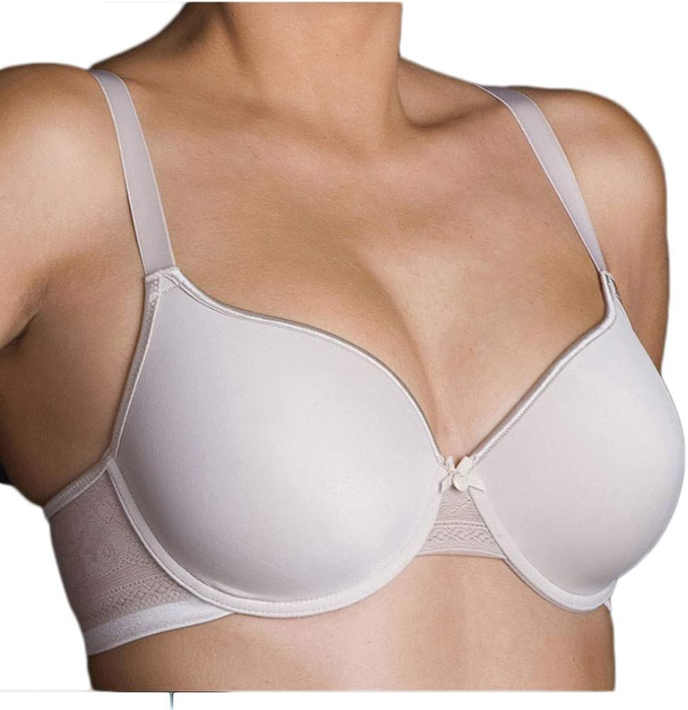 sujetador selene olga