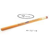 Download Amazon.com: Crayola Color Wonder Nick NI HAO KAI LAN ...