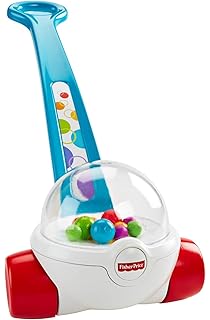 vtech pop & count vacuum