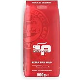 Extra Bar Mild,Italian Coffee Beans