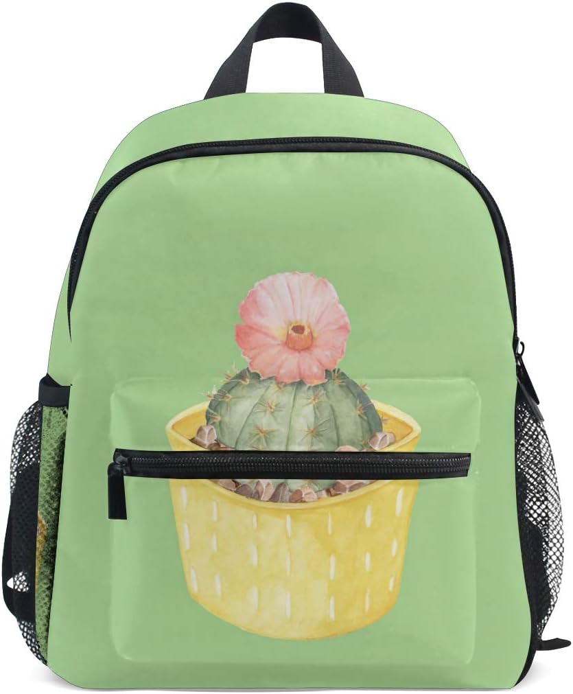 grow bags for 3 year olds