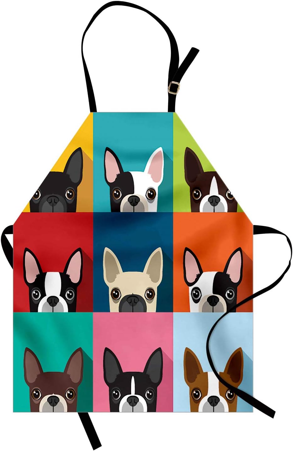 Best The Little Kitchen Boston