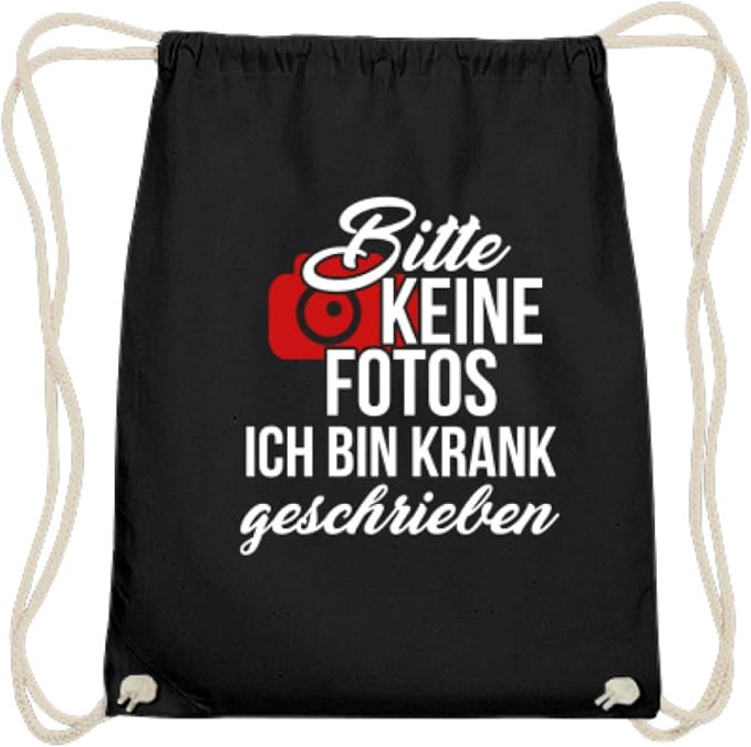 Get Krank spruch For Android Free