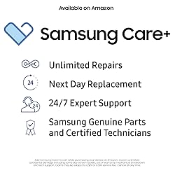 Samsung Galaxy Tab S9 FE+ Plus 12.4” 128GB