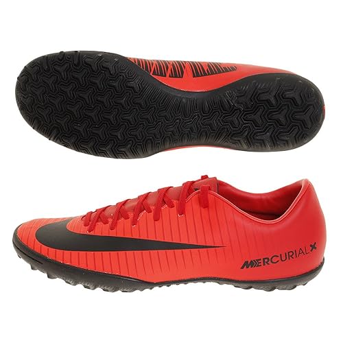 mercurial victory vi tf