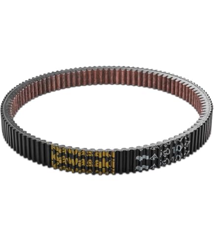 Amazon.com: Compatible with Kawasaki Mule 600/610 / SX (Secondary