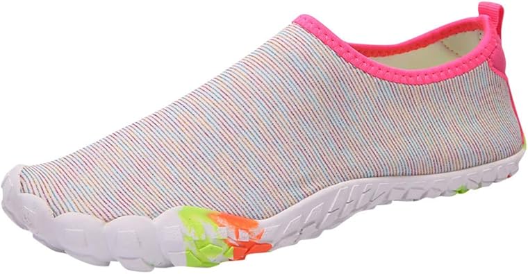 water slippers amazon