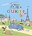 Le tour de France de la famille Oukilé by 