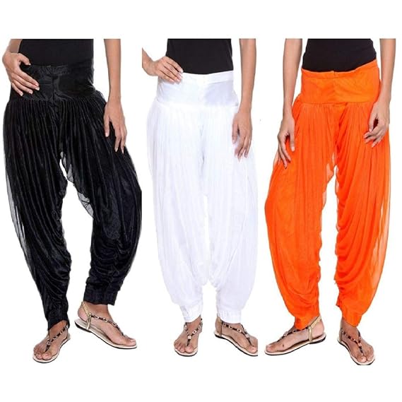 39 inches in women's pant size