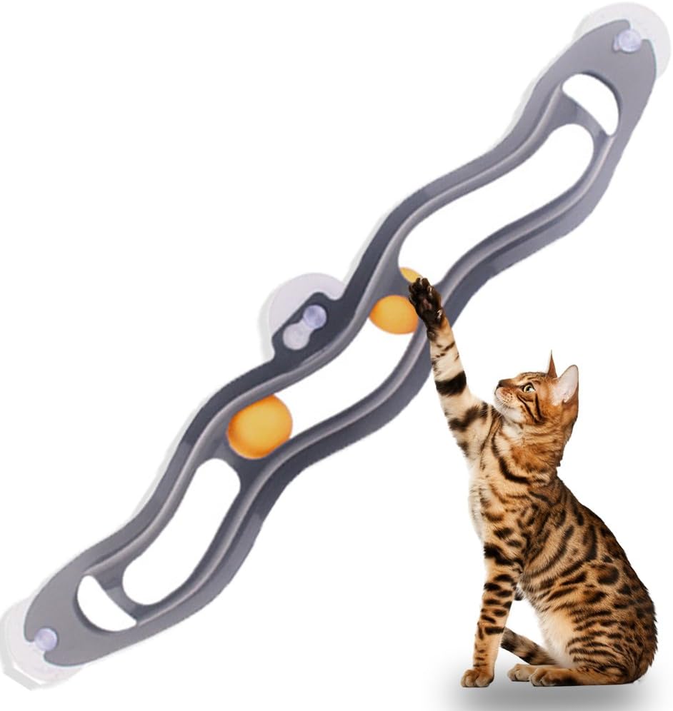 interceptor spectrum blue for large dogs