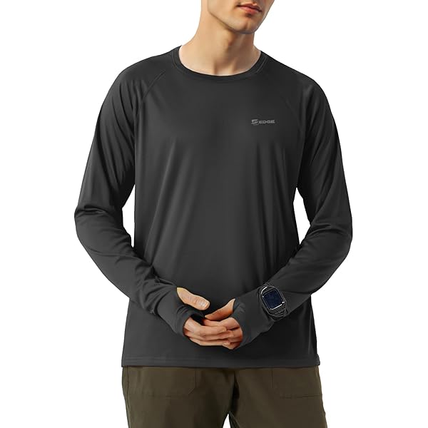 Maglia Protettiva Per Hockey Winnwell - Collare Anti-Taglio In Kevlar, Per Portieri E Giocatori | Taglia XL, Nero - Foto 10