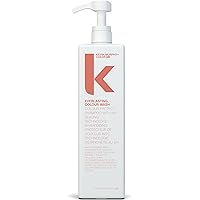 Amazon.com : KEVIN.MURPHY HYDRATE-ME.RINSE - Moisturising