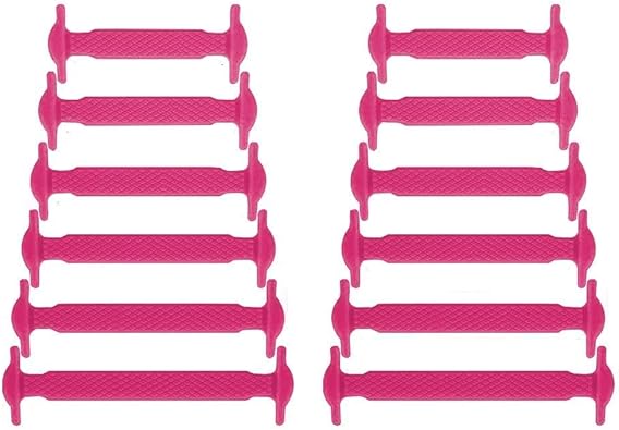 girls no tie sneakers