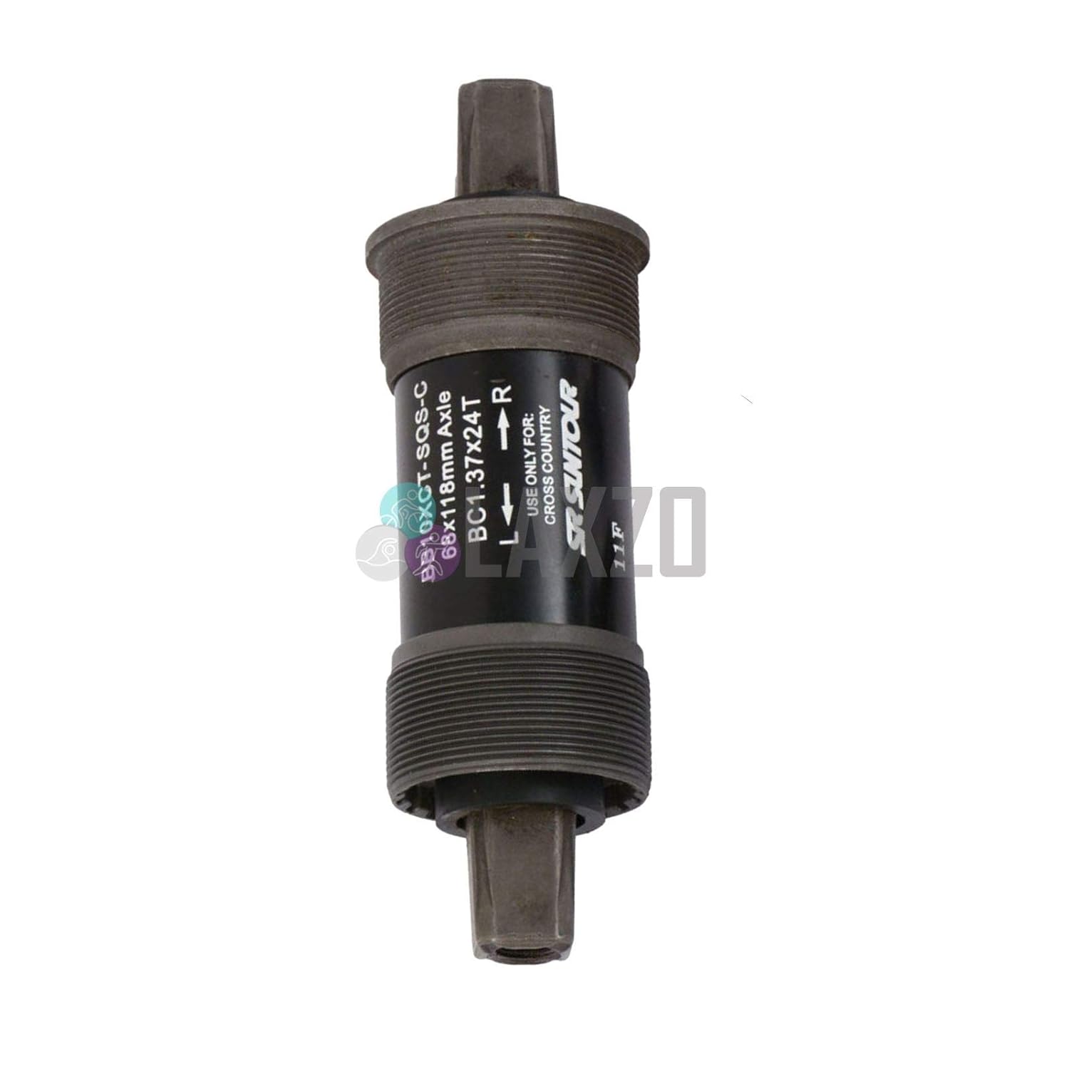 suntour bottom bracket