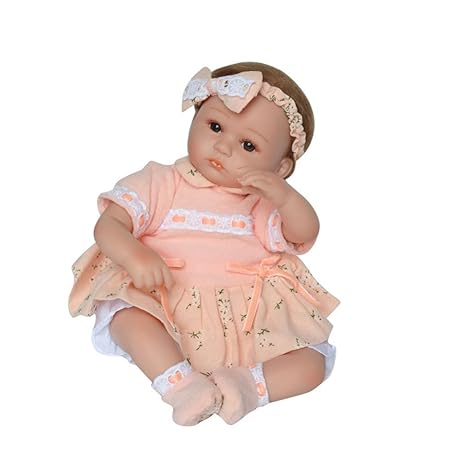 bambole per bambini piccoli