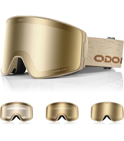 Lunettes De VTT Giro Tazz - Neuves Pour Le Cyclisme, Protection Et Style