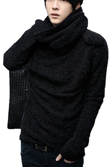 Amazon Heaven Days ヘブンデイズ セーター ニット