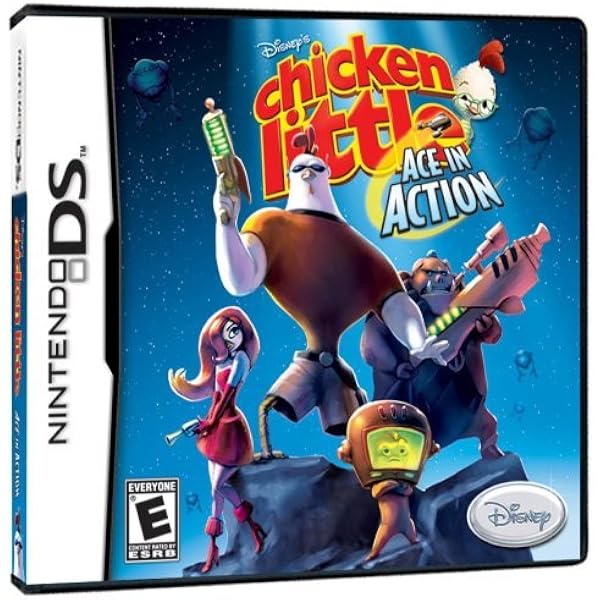 Amazon.com: Jake Power Fireman - Nintendo DS : Ubisoft: Video Games