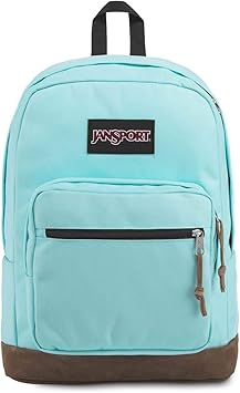 jansport laptop backpack amazon