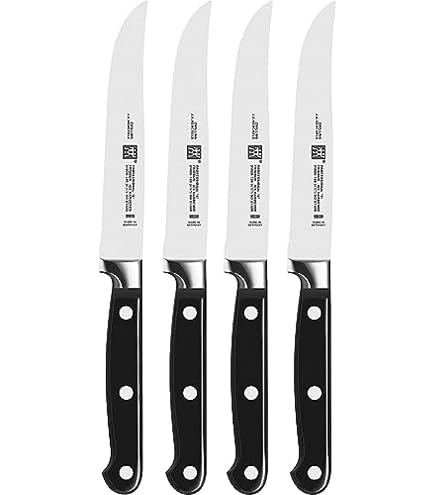 Amazon.com: ZWILLING Professional S 2-Piece Razor-Sharp German
