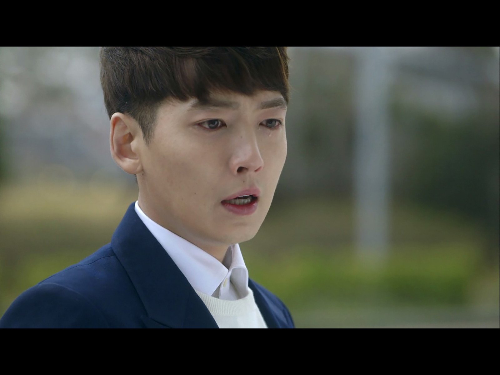 21新入荷 韓国ドラマ 純情に惚れる コンパクト Dvd Box Www Hallo Tv