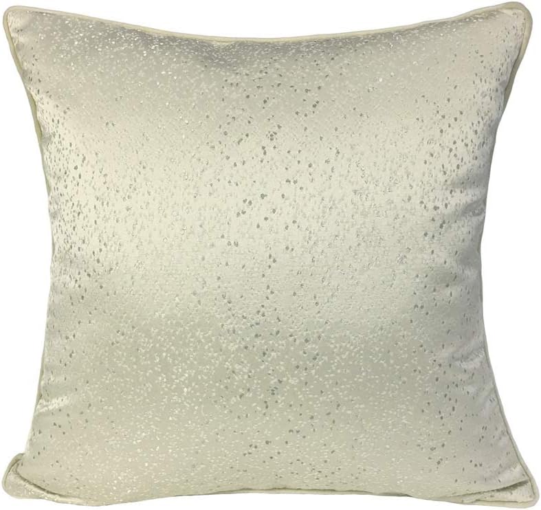 Amazon Com Ntyde Gypsy Colored Woven Throw Pillow Lumbar Cushion