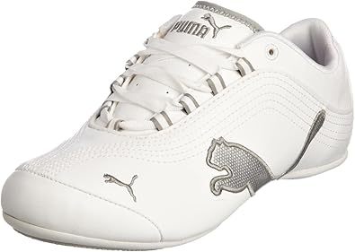 puma sport lifestyle scarpe