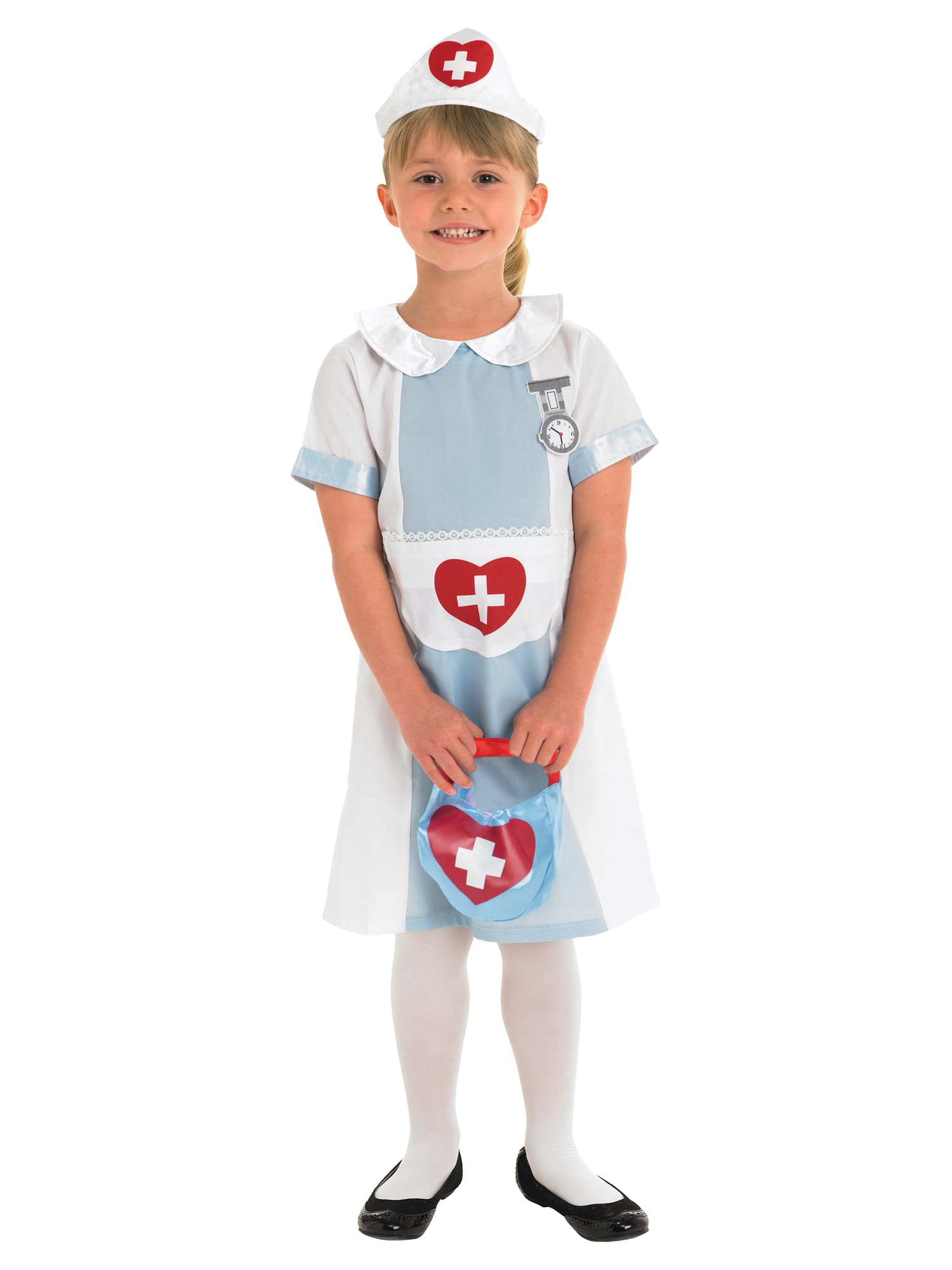 KIDS NURSE