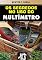 Livro Os Segredos do Uso do Multímetro