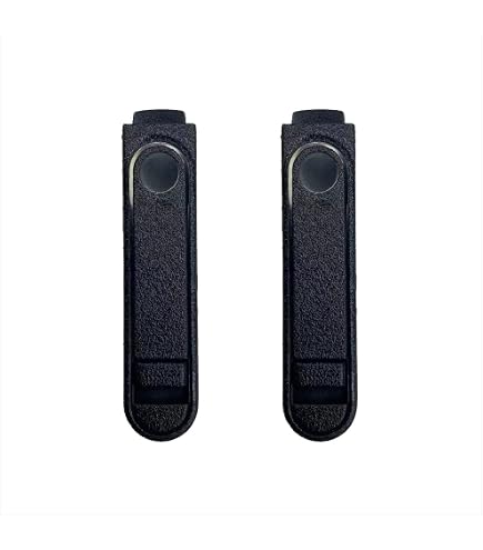 Amazon.com: MONICONA Replace 0104058J40 Accessory Dust Cover