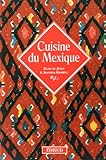Image de Cuisine du Mexique (French Edition)