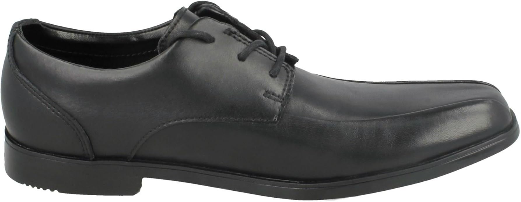 hoxton chap clarks shoes
