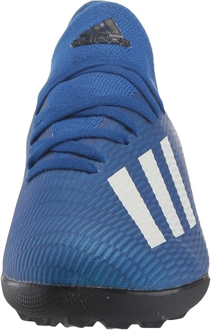 adidas football shoes tf